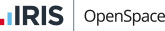 IRIS OpenSpace