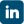 Linkedin Logo