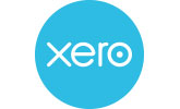 xero