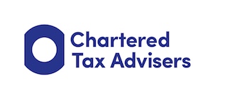Chartered Tax Advisers |  | Brockhurst Davies