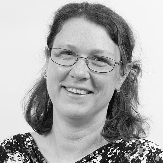 Amanda Bentley |  | Brockhurst Davies